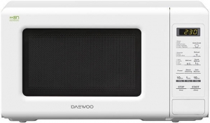 Daewoo KOR-6S2BW Daewoo KOR-6S2BW